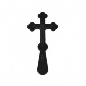 Крест в руку